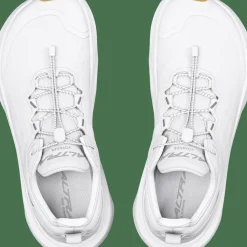 Altra Women's Voyager White