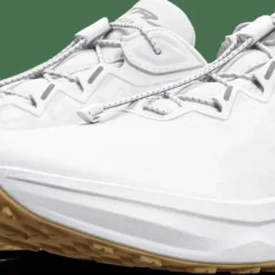Altra Women's Voyager White