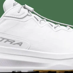 Altra Women's Voyager White