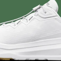 Altra Women's Voyager White