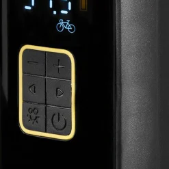 Aqiila Airbird C4 Black