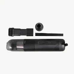Aqiila Airbird Duo VB1 Black
