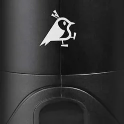 Aqiila Airbird Duo VB1 Black