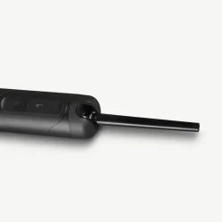 Aqiila Airbird Duo VB1 Black