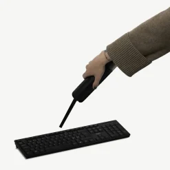 Aqiila Airbird Duo VB1 Black