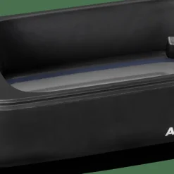Aqiila Foodbird BL5 Black