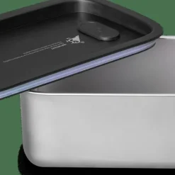 Aqiila Foodbird BL5 Black