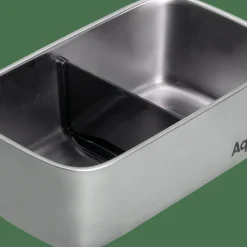 Aqiila Foodbird BL5 Black