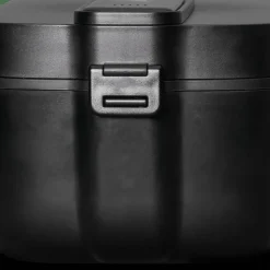Aqiila Foodbird BL5 Black