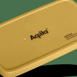 Aqiila Foodbird BL5 Black