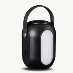 Aqiila Powerbird S140 Black