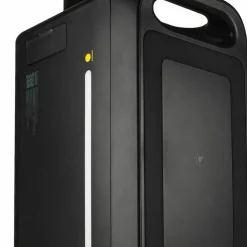 Aqiila Powerbird S3000v2 Black