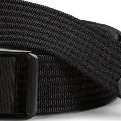 Arc'teryx Conveyor Belt 38 mm Black