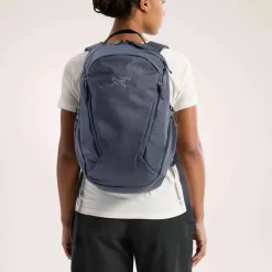 Arc'teryx Mantis 26 Backpack Dark Stratus
