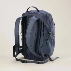 Arc'teryx Mantis 26 Backpack Dark Stratus