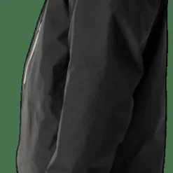 Arc'teryx Men's Alpha Sl Jacket Black