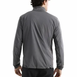 Arc'teryx Men's Atom SL Jacket Cloud