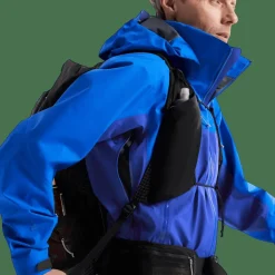 Arc'teryx Men's Beta Ar Jacket Fluidity / Vitality