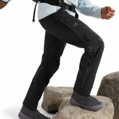Arc'teryx Men's Beta Pant Black