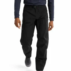 Arc'teryx Men's Beta Pant Black