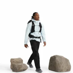Arc'teryx Men's Beta Pant Black