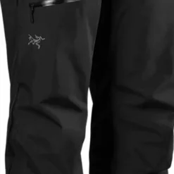 Arc'teryx Men's Beta Pant Black