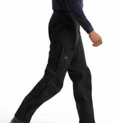 Arc'teryx Men's Beta Pant Black