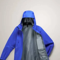 Arc'teryx Men's Beta SL Jacket Vitality Ii