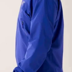 Arc'teryx Men's Beta SL Jacket Vitality Ii