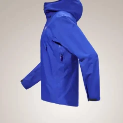 Arc'teryx Men's Beta SL Jacket Vitality Ii