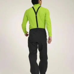 Arc'teryx Men's Beta SV Pants Black