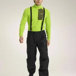 Arc'teryx Men's Beta SV Pants Black