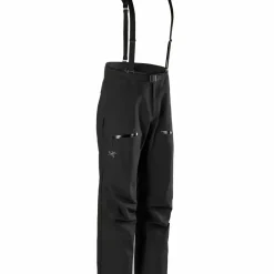 Arc'teryx Men's Beta SV Pants Black