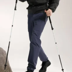 Arc'teryx Men's Gamma Pant Black Sapphire