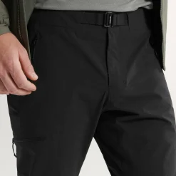 Arc'teryx Men's Gamma Pant Black