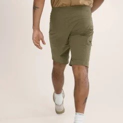 Arc'teryx Men's Gamma SL Short 9' Tatsu