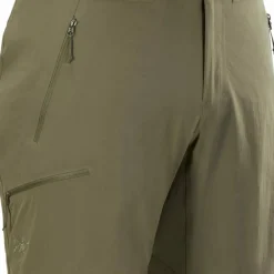 Arc'teryx Men's Gamma SL Short 9' Tatsu