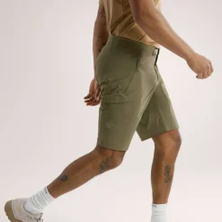 Arc'teryx Men's Gamma SL Short 9' Tatsu