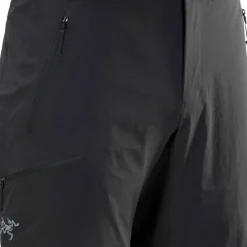 Arc'teryx Men's Gamma SL Short 9' Black