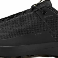 Arc'teryx Men's Kopec Gore-tex Black/yukon