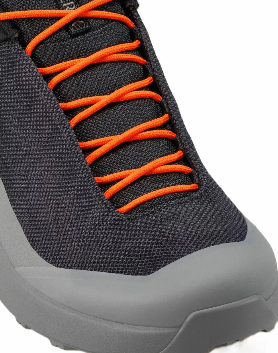 Arc'teryx Men's Kopec Gore-tex Black/void