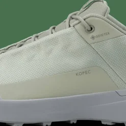 Arc'teryx Men's Kopec Gore-tex Habitat/Void Light