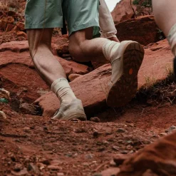 Arc'teryx Men's Kopec Gore-tex Tatsu/forage