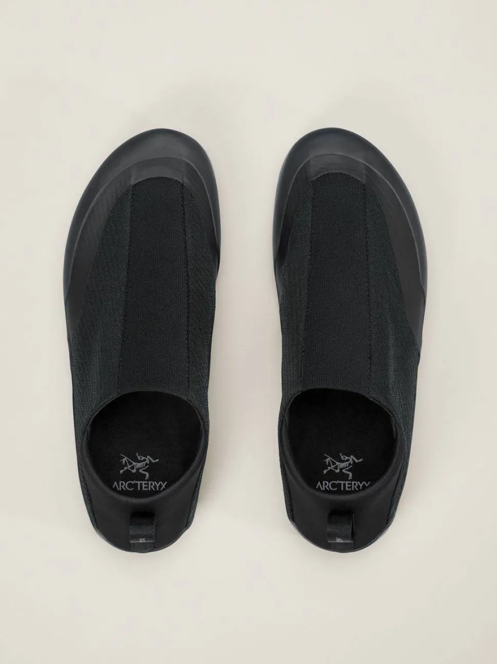 Arc'teryx Men's Kragg Black/black