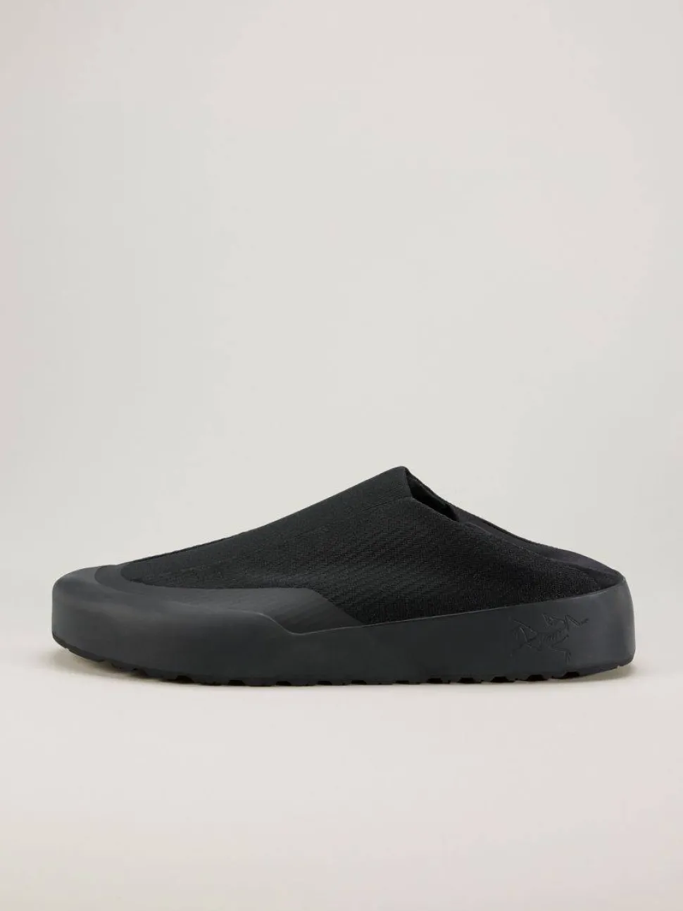 Arc'teryx Men's Kragg Black/black
