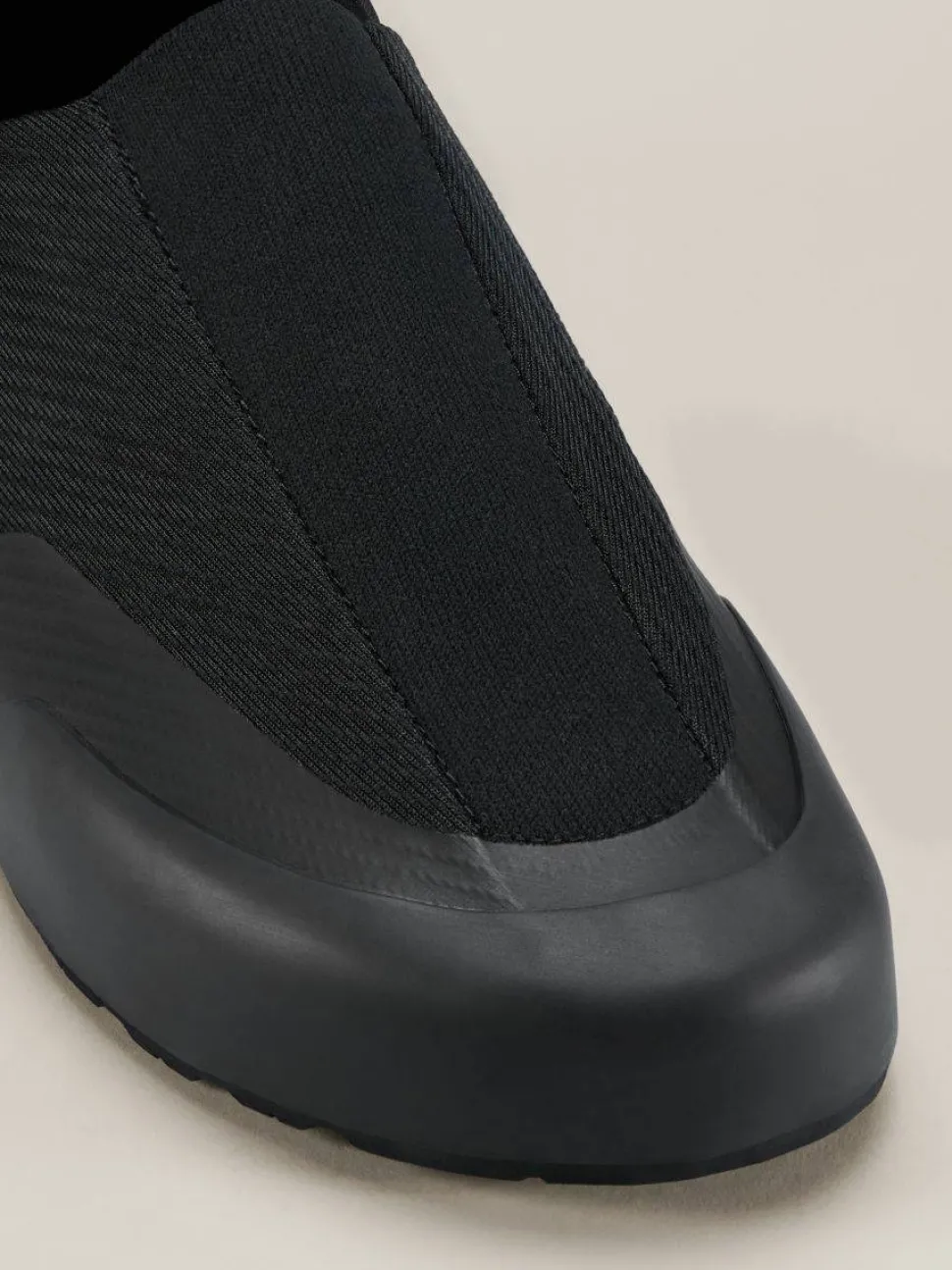 Arc'teryx Men's Kragg Black/black