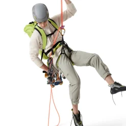 Arc'teryx Men's Kragg Cotton Pant Habitat