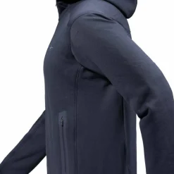 Arc'teryx Men's Kyanite Hoody Black Sapphire