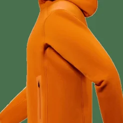 Arc'teryx Men's Kyanite Hoody Copper Sky