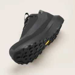 Arc'teryx Men's Norvan Ld 4 Gore-Tex Black/Black